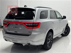 دودج دورانجو